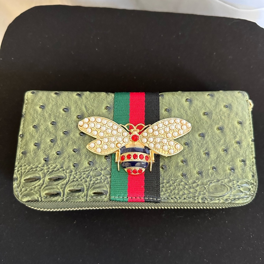 Wallet